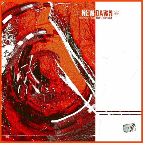 New Dawn | Boomplay Music