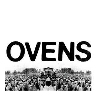 Ovens