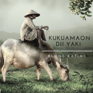 Kukuamaon Dii Yaki lyrics | Boomplay Music