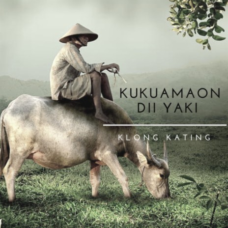 Kukuamaon Dii Yaki | Boomplay Music