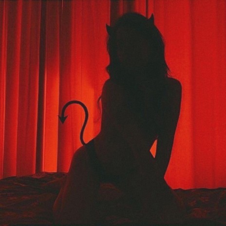 Devil Girl | Boomplay Music