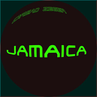 Jamaica