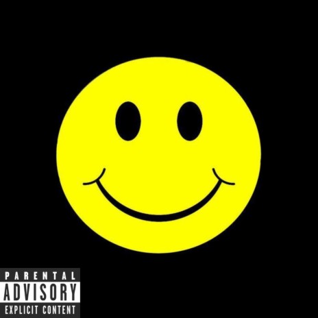 Traplileddie-smile | Boomplay Music