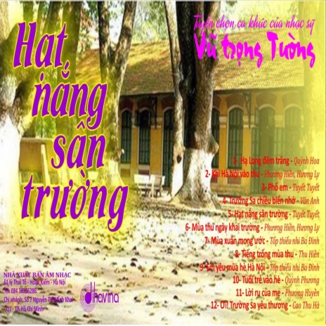 Tiếng trống mùa thu | Boomplay Music