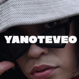 YANOTEVEO