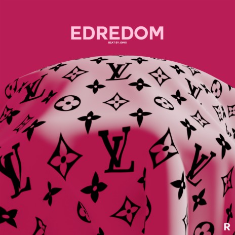 Edredom | Boomplay Music