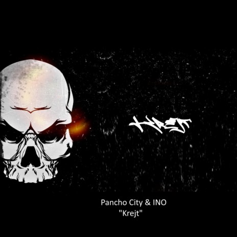 Krejt (feat. Genc Ho Jah & Skita)