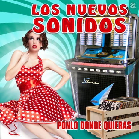 Ponlo Donde Quieras | Boomplay Music