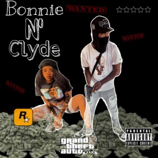 Bonnie N Clyde