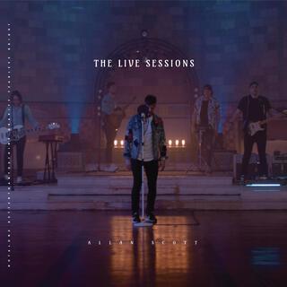 The Live Sessions (Live Performance)