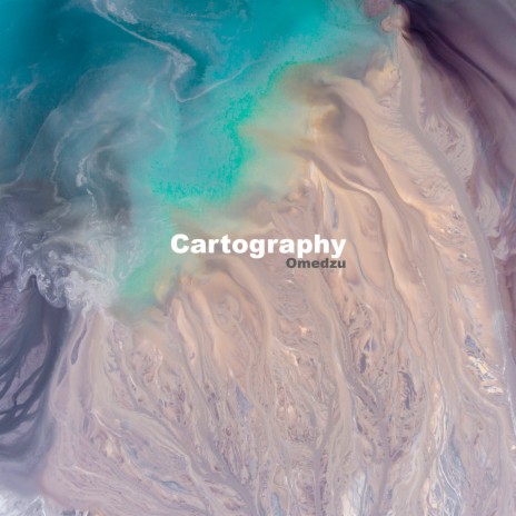 Cartography | Boomplay Music