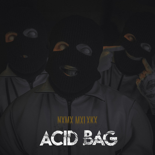 Acid Bag