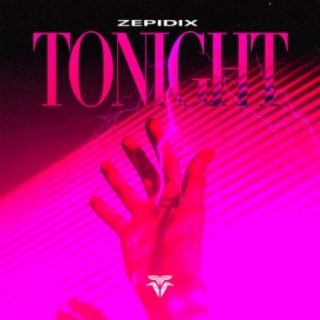 Zepidix