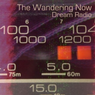 Dream Radio