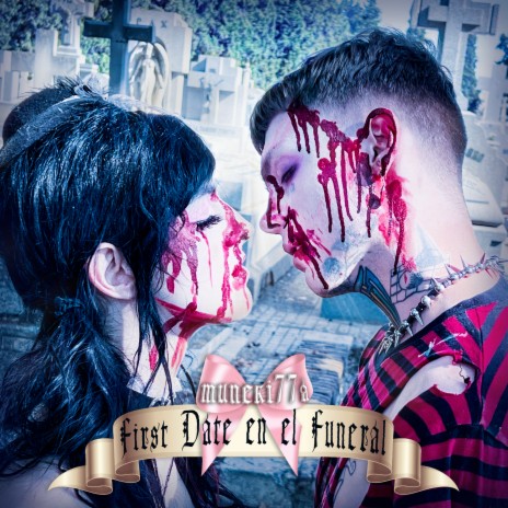 First Date en el Funeral | Boomplay Music