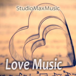 Love Music