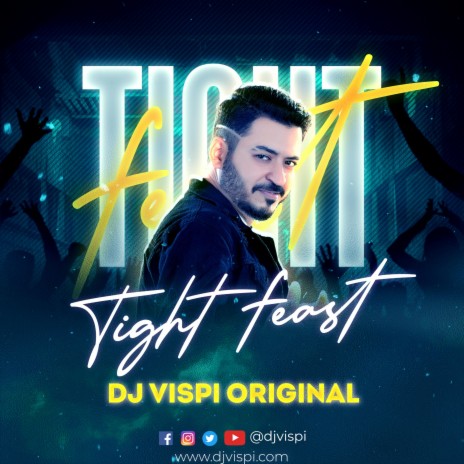 Tight Feast | Boomplay Music