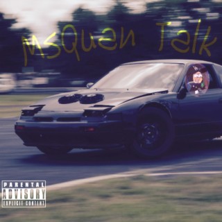 M5Quan Talk 2