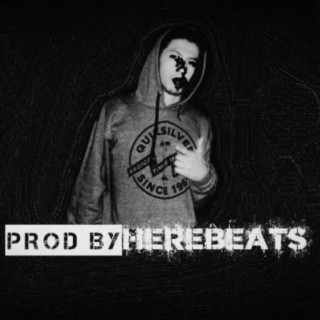 Herebeats