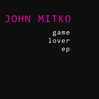 Game Lover EP