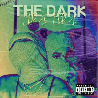 Thedark