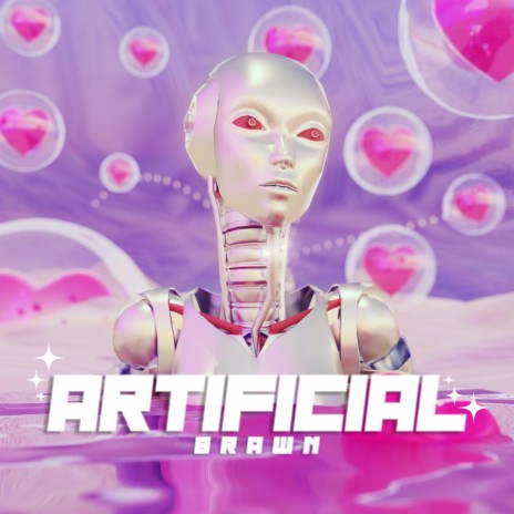 Artificial | Boomplay Music