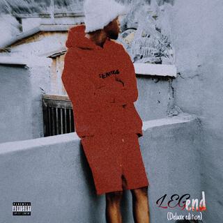 Legend (Deluxe)