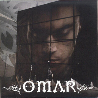 Omar