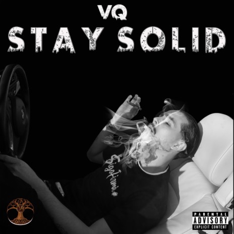 Stay Solid ft. TY420
