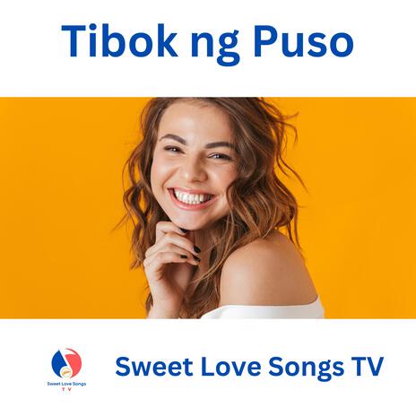 Tibok ng Puso