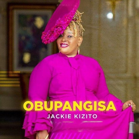 Obupangisa | Boomplay Music