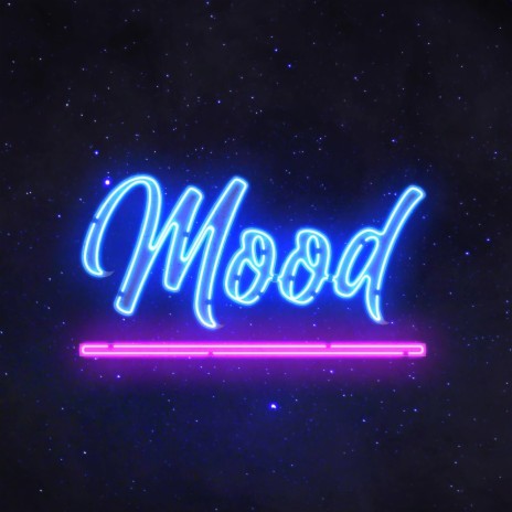 Mood | Boomplay Music