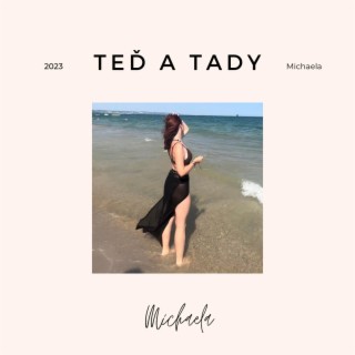 Teď A Tady lyrics | Boomplay Music