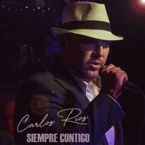 Siempre Contigo | Boomplay Music