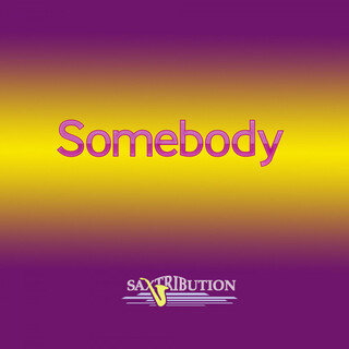 Somebody