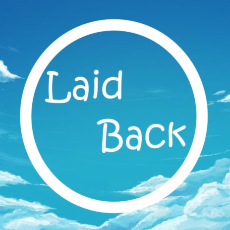Laid Back