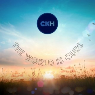 The World is Ours (Remix)