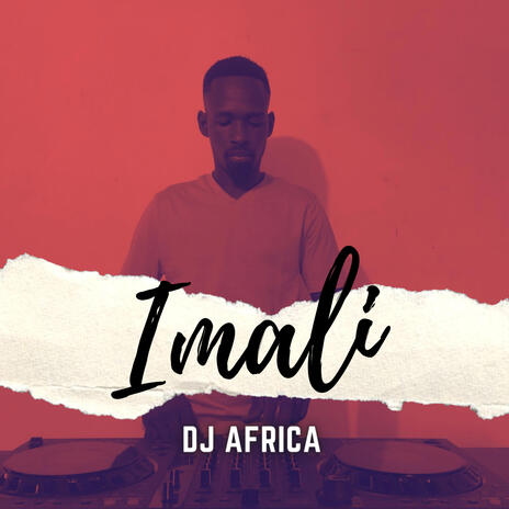 Imali ft. SilvaPlatinum, Mfana Ka Mnisi & Frawlik | Boomplay Music