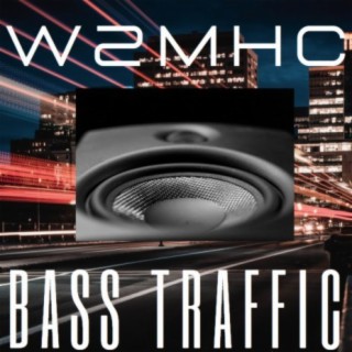 Bass Traffic