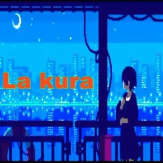 La kura