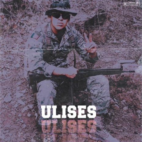 Ulises Ortega | Boomplay Music