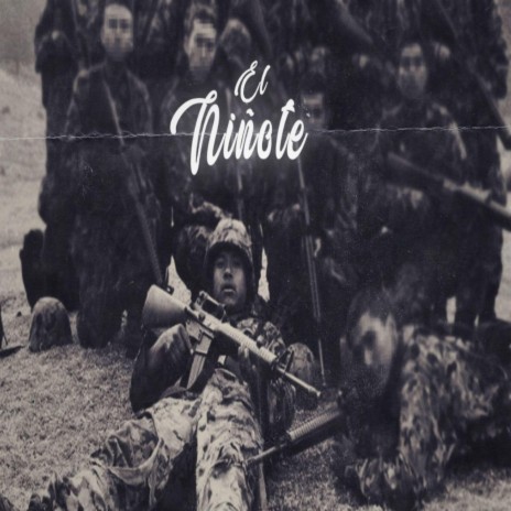 El niñote | Boomplay Music