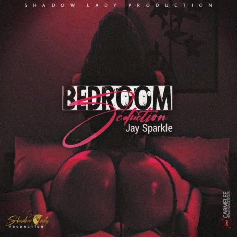 Bedroom seduction