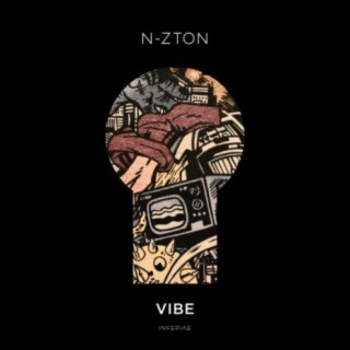 N-ZTON