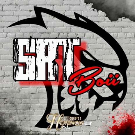 SRT BOII | Boomplay Music