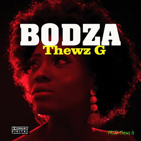 Bodza | Boomplay Music