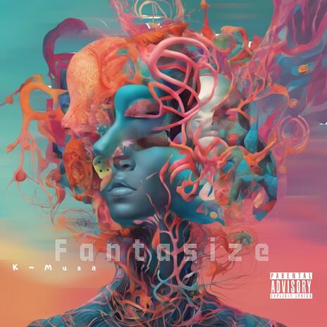 fantasize | Boomplay Music