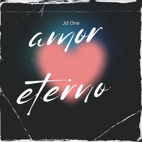 Amor Eterno | Boomplay Music