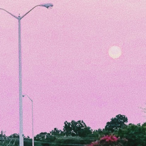 Pink Skies