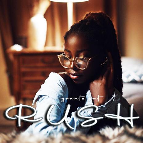 Rush (Instrumental) | Boomplay Music